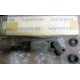 Рулевой кардан 48080-8M100 (Nissan Almera Classic) - Новошахтинск
