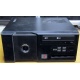 Маленький компьютер Intel Core i5 2400 (4x3.1GHz) /4Gb /750Gb /ATX 300W (Новошахтинск)