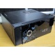 Компактный компьютер Intel Core 2 Quad Q9300 (4x2.5GHz) /4Gb /250Gb /ATX 300W (Новошахтинск)