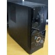 Компактный компьютер вертикально Intel Core 2 Quad Q9300 (4x2.5GHz) /4Gb /250Gb /ATX 300W (Новошахтинск)