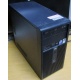 Компьютер Б/У HP Compaq dx7400 MT (Intel Core 2 Quad Q6600 (4x2.4GHz) /4Gb /250Gb /ATX 300W) - Новошахтинск