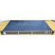 Управляемый коммутатор D-link DES-1210-52 48 port 10/100Mbit + 4 port 1Gbit + 2 port SFP металлический корпус (Новошахтинск)