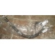 Шланг кондиционера 92490-95FOB (Новошахтинск)