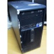 Системный блок БУ HP Compaq dx7400 MT (Intel Core 2 Quad Q6600 (4x2.4GHz) /4Gb DDR2 /320Gb /ATX 300W) - Новошахтинск