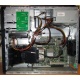 Компьютер HP Compaq dc5800 MT (Intel Core 2 Quad Q9300 (4x2.5GHz) /4Gb /250Gb /ATX 300W) в открытом виде (Новошахтинск)