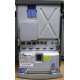 IBM SurePOS 500 4852-526 разъемы (порты) сзади (Новошахтинск)