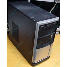 Компьютер Б/У AMD Athlon II X2 250 (2x3.0GHz) s.AM3 /3Gb DDR3 /120Gb /video /DVDRW DL /sound /LAN 1G /ATX 300W FSP (Новошахтинск)