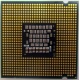 CPU Intel Core 2 Duo E6420 socket 775 (Новошахтинск)