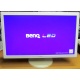 Монитор 24" Benq RL2450HT (GL2450-B) 1920x1080 белый (Новошахтинск)