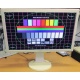 Монитор ЖК 24" Benq RL2450HT (GL2450-B) 1920x1080 белый (Новошахтинск)