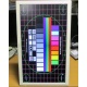 Монитор 24" Benq RL2450HT (GL2450-B) крутится (Новошахтинск)