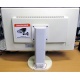 Монитор 24" Benq GL2450-B (RL2450HT) вид сзади (Новошахтинск)