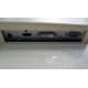 Монитор 24" Benq RL2450HT (GL2450-B) разъемы (входы) - Новошахтинск