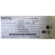 LCD monitor BENQ GL2450-B RL2450HT 00-I32-BA 9H.L8GLB.HWE (Новошахтинск)