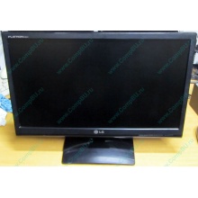 Монитор Б/У 21.5" LG Flatron E2241 (E2241S) FullHD (1920 x 1080) - Новошахтинск