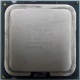 Процессор Б/У Intel Core 2 Duo E8400 (2x3.0GHz /6Mb /1333MHz) SLB9J socket 775 (Новошахтинск)