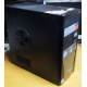 Четырехядерный компьютер Intel Core 2 Quad Q8300 (4x2.5GHz) /4Gb /320Gb /ATX 350W (Новошахтинск)