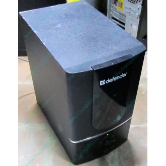 Сабвуфер Defender AVANTE X40 (Новошахтинск)