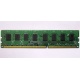НЕРАБОЧАЯ память 4Gb DDR3 SP 1333MHz pc-10600 (Новошахтинск)
