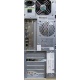 Бюджетный компьютер Intel Core i3 2100 (2x3.1GHz HT) /4Gb /160Gb /ATX 300W (Новошахтинск)