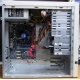 Эконом-вариант компьютера Intel Core i3 купить в Новошахтинске, недорогой БУ компьютер Core i3 цена (Новошахтинск).