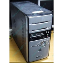 Компьютер Б/У Intel Core i3 3220 /4Gb /320Gb /ATX 350W в Новошахтинске, компьютер БУ Core i3 3220 (Новошахтинск)