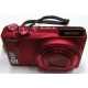 Фотоаппарат Nikon Coolpix S9100 (без зарядки) - Новошахтинск