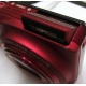 Фотокамера Nikon Coolpix S9100 (без зарядки) - Новошахтинск