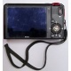Nikon Coolpix S9100 ЖК экран (Новошахтинск)