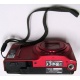 Nikon Coolpix S9100 вид снизу (Новошахтинск)