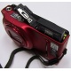 Аккумуляторная батарея Nikon EN-EL12 3.7V 1050mAh 3.9W для фотоаппарата Nikon Coolpix S9100 (Новошахтинск)