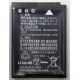 Аккумуляторная батарея Nikon EN-EL12 3.7V 1050mAh 3.9W (Новошахтинск)