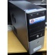 Четырехядерный системный блок Intel Core 2 Quad Q9400 (4x2.66GHz) /4Gb DDR2 /500Gb /ATX 430W Thermaltake (Новошахтинск)