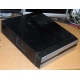 Компьютер БУ Intel Core i3 2105 (2x3.1GHz HT) /4Gb DDR3 /250Gb /ATX 300W Slim Desktop (Новошахтинск)