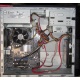 Компьютер 4 ядра Intel Core 2 Quad Q9500 /MSI MS-7592 G41M-P28 /2 x 2Gb DDR3 /320Gb /ATX 450W /Windows 7 PRO (Новошахтинск)