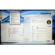Компьютер Intel Core 2 Quad Q9500 производительность процессора в Windows 7 PRO равна 7,3 (Новошахтинск)
