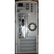 Маленький компактный компьютер Intel Core i3 2100 /4Gb DDR3 /250Gb вид сзади (Новошахтинск)