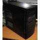 Игровой компьютер Intel Core 2 Quad Q6600 (4x2.4GHz) /4Gb /250Gb /1Gb Radeon HD6670 /ATX 450W (Новошахтинск)