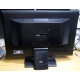 22"монитор Benq G2200W вид сзади (Новошахтинск)