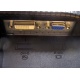 Benq G2200W VGA и DVI разъемы (Новошахтинск)