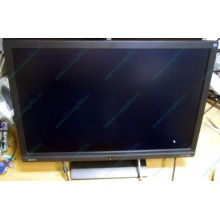 Монитор 22" TFT Benq G2200WA 1680x1050 (широкоформатный) - Новошахтинск