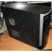 Начальный игровой компьютер Intel Pentium Dual Core E5700 (2x3.0GHz) s.775 /2Gb /250Gb /1Gb GeForce 9400GT /ATX 350W (Новошахтинск)