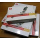 Сетевой адаптер Compex RE100ATX/WOL PCI (Новошахтинск)