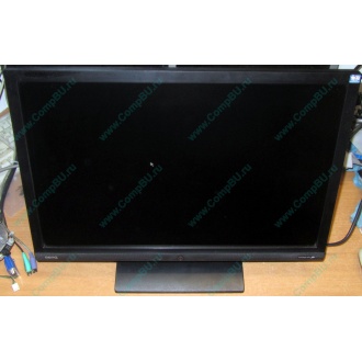 22" ЖК монитор Benq G2200W 1680x1050 (широкоформатный) - Новошахтинск