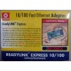 Сетевой адаптер Compex RE100TX/WOL PCI (Новошахтинск)
