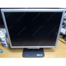 ЖК монитор 19" Acer AL1916 (1280х1024) - Новошахтинск