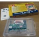 Сетевой адаптер Compex RE100TX/WOL PCI (Новошахтинск)