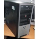 4х-ядерный системный блок Intel Core 2 Quad Q6600 (4x2.4GHz) /4Gb /500Gb /ATX 350W (Новошахтинск)