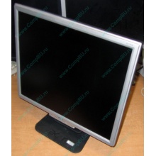 Б/У монитор 19" Acer AL1916 (1280x1024) - Новошахтинск