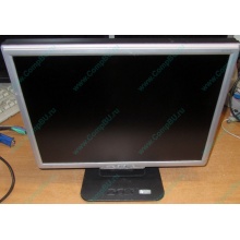 Б/У монитор 19" Acer AL1916 (1280x1024) - Новошахтинск